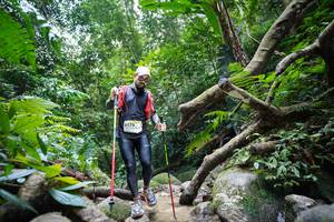 BIB: 
                            <button type="button" onclick="openModal(19407759)" class="btn btn-primary btn-sm float-right btn-popup" data-toggle="modal" data-target=".modal-high-quality">
                        <i class="fas fa-shopping-cart"></i> Add to Cart
                    </button>
                                            <button type="button" onclick="isThisMe(19407759, true)" class="btn btn-success btn-sm float-right btn-popup btn-isme hidden" data-toggle="tooltip" data-placement="bottom" title="นี่คือรูปของคุณใช่ไหม คลิกที่นี่เพื่อเอาเข้าอัลบั้ม">
                        <i class="fas fa-plus"></i> Add to album
                    </button>
                    <button type="button" onclick="isThisMe(19407759, false)" class="btn btn-warning btn-sm float-right btn-popup btn-isnotme hidden">
                        <i class="fas fa-ban"></i> Remove from album
                    </button>